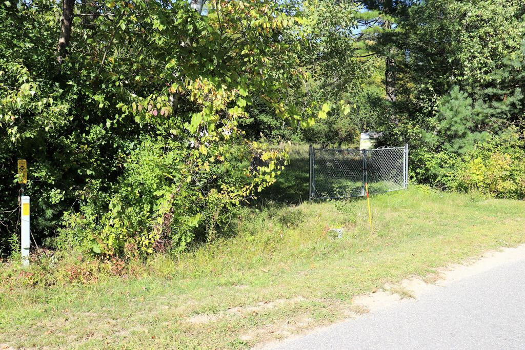 Property Photo: 220 Patnode Road NY 12992