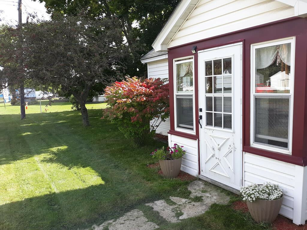 Property Photo:  2087 Route 3  NY 12918 