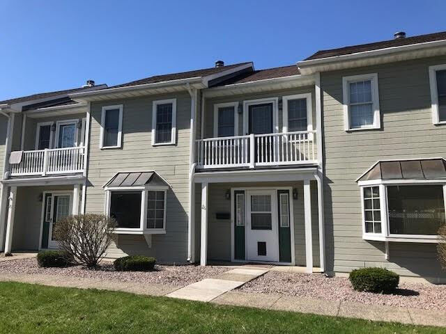 Property Photo: 26 Wildwood Estates NY 12901