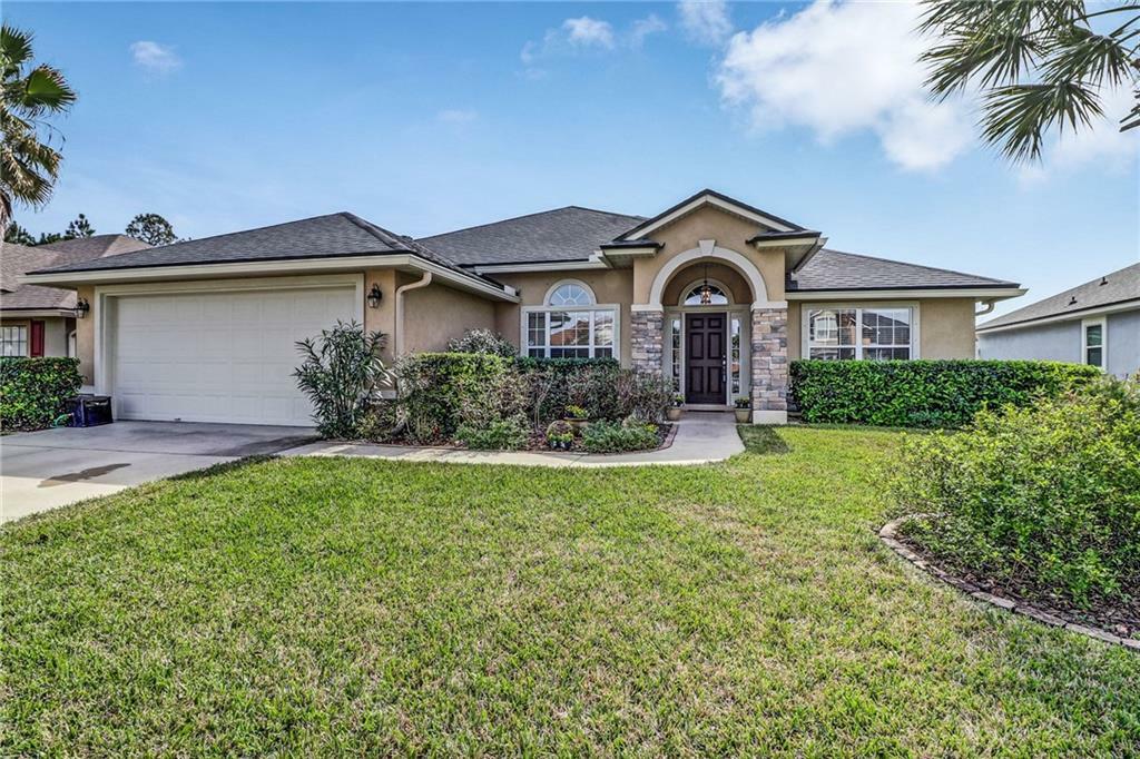 Property Photo:  32446 Sunny Parke Drive  FL 32034 