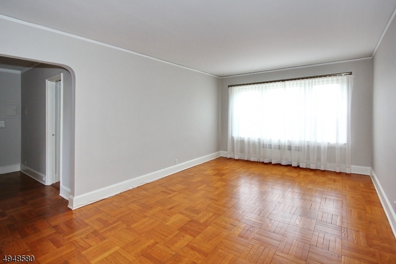 Property Photo:  217 Prospect Ave Apt 8-4C  NJ 07016 