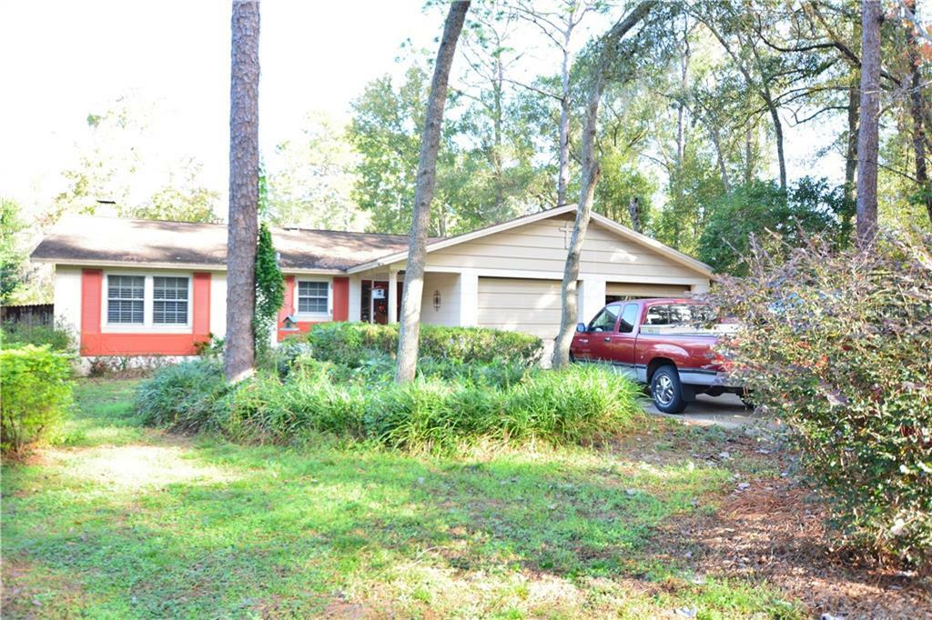 Property Photo:  880 Franklin Street  FL 32701 