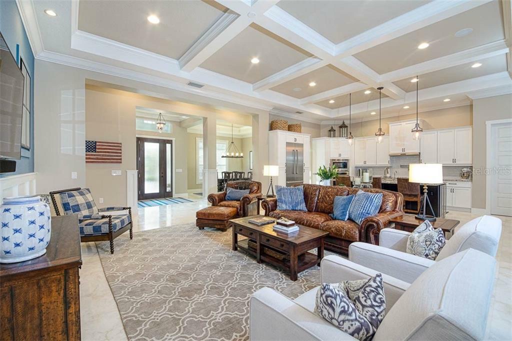 Property Photo:  1107 143rd Street NE  FL 34212 