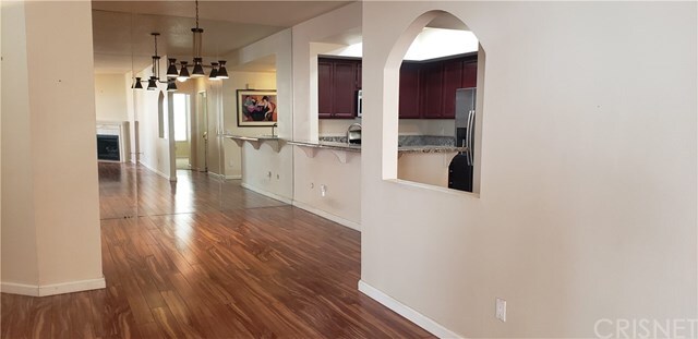 Property Photo: 5534 Encino Avenue 214 CA 91316