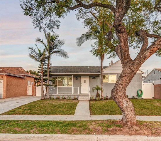 Property Photo:  15228 Cimarron Avenue  CA 90249 