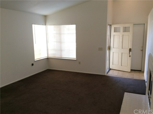 Property Photo:  1045 Lilac Street  CA 92545 