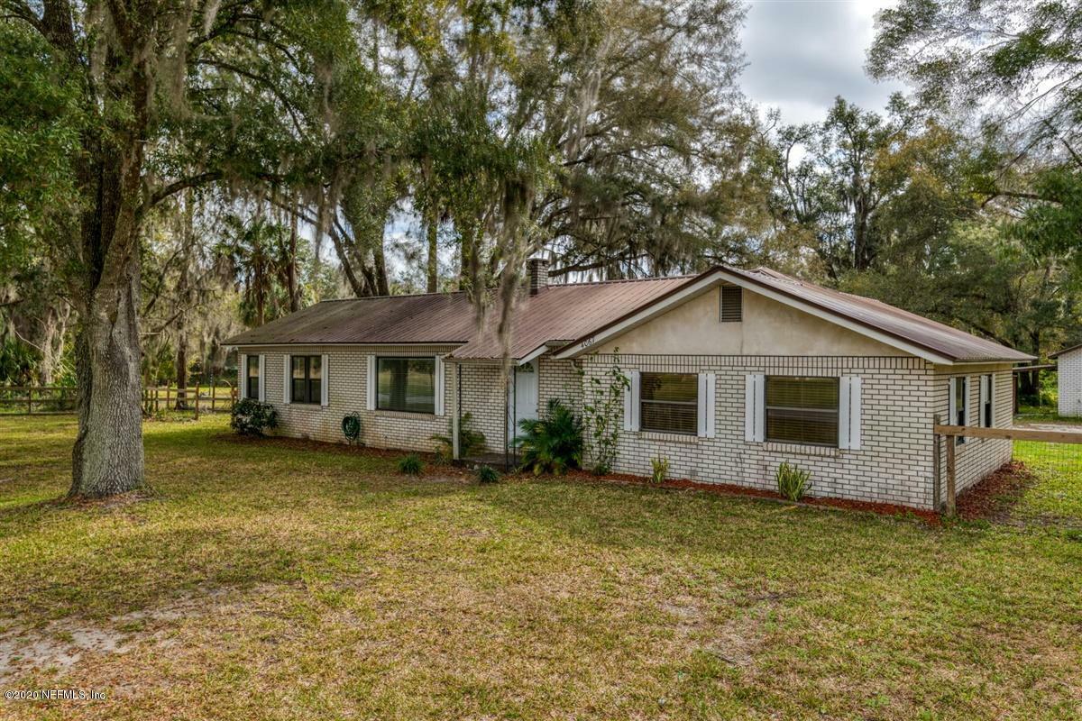 Property Photo:  4067 Silver Lake Drive  FL 32177 