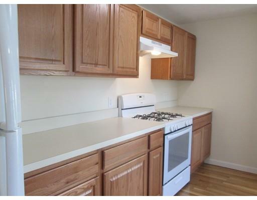 Property Photo: 57 Warner 1 MA 01930