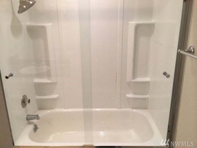 Property Photo:  12300  28th Avenue NE 203  WA 98125 
