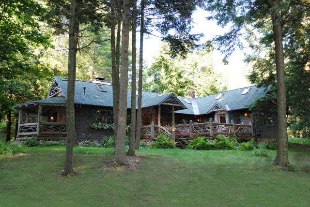 Property Photo:  25 Lake Simond North Shore  NY 12986 