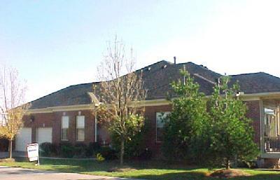 Property Photo: 6579 Lantana Dr OH 45044