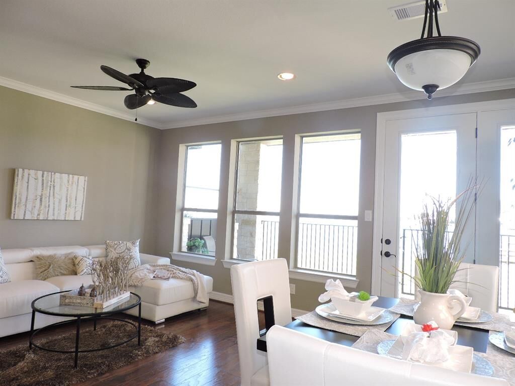 Property Photo: 2112-B2 Fm 3186 B-2 TX 77360