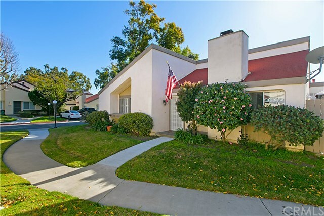 Property Photo:  27607 Calle Arroyo  CA 92675 