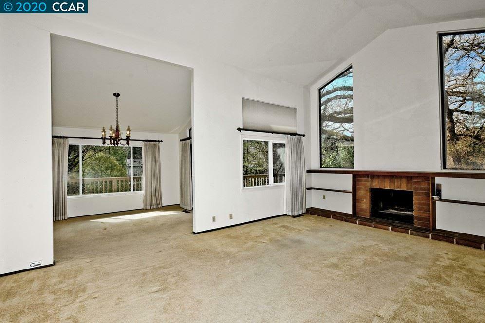 Property Photo:  336 Alamo Square  CA 94507 