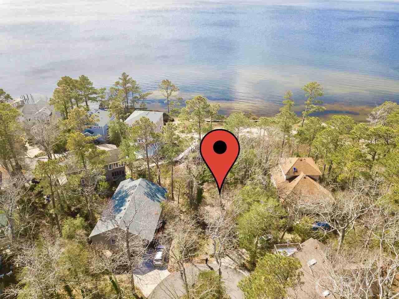 Property Photo:  118 Jimmy Court Lot 118  NC 27948 