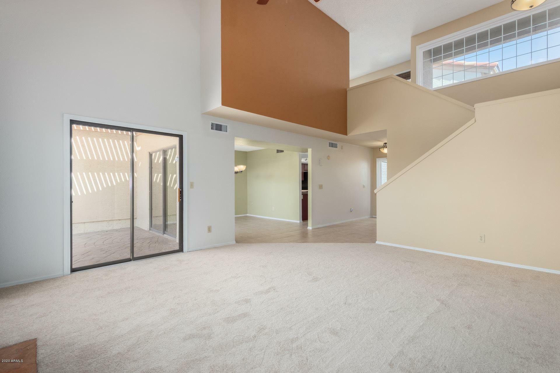 Property Photo:  13814 S 41st Place  AZ 85044 