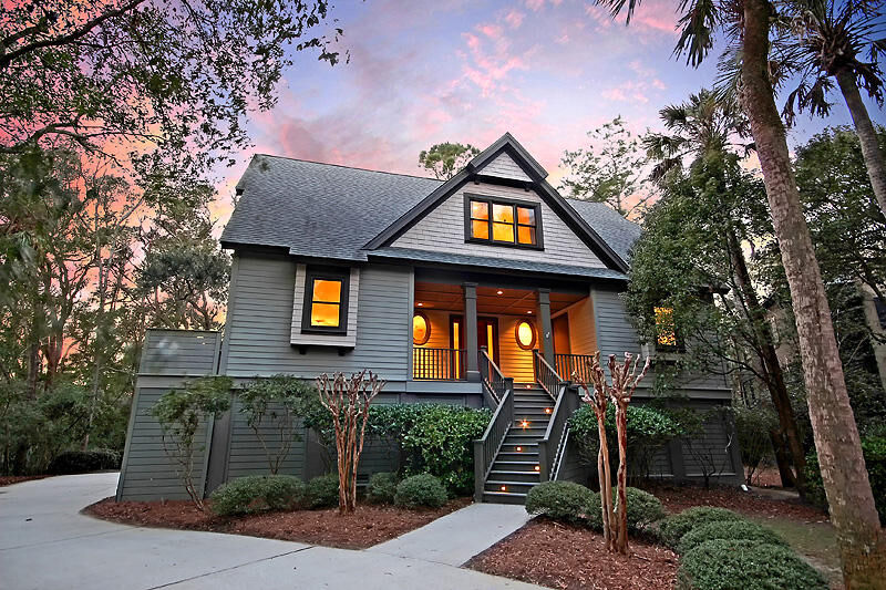 Property Photo:  191 Ryder Cup Ct  SC 29455 