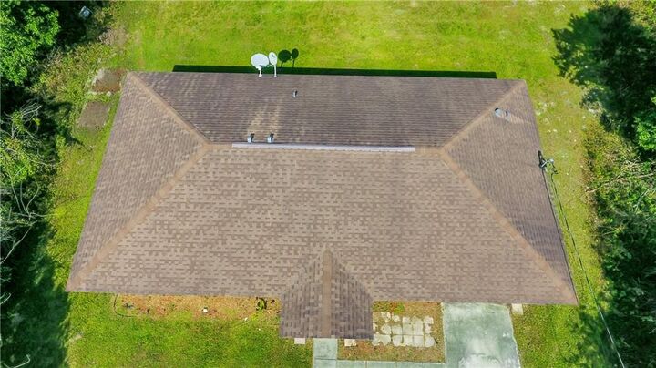 Property Photo:  3707 SE 142nd Street  FL 34491 