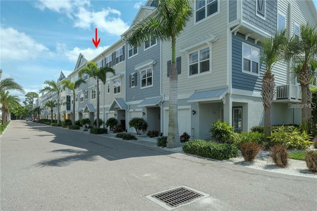 Property Photo: 3216 Moorings Drive S FL 33712