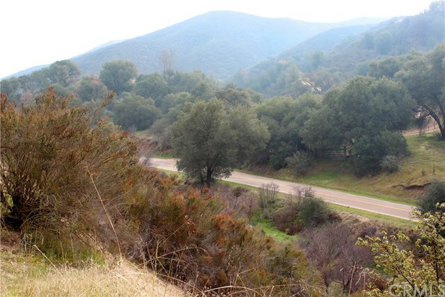 Property Photo:  0 Calf Canyon Hwy  CA 93453 