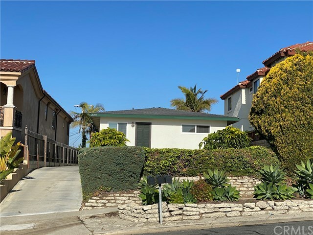 26511 Via Sacramento A  Dana Point CA 92624 photo