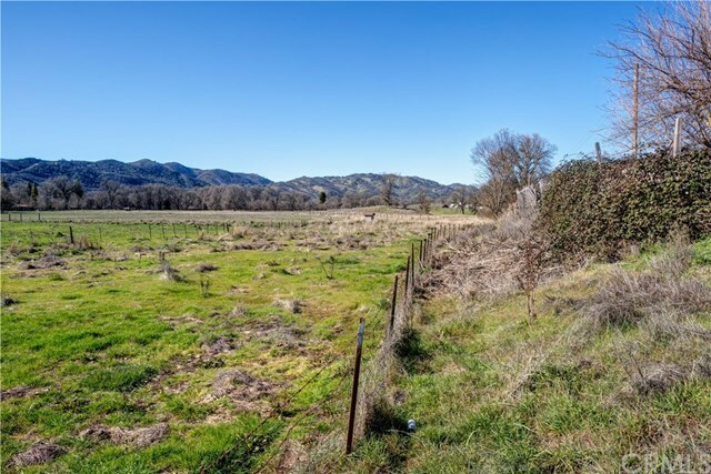 Property Photo:  10687 East Road  CA 95493 