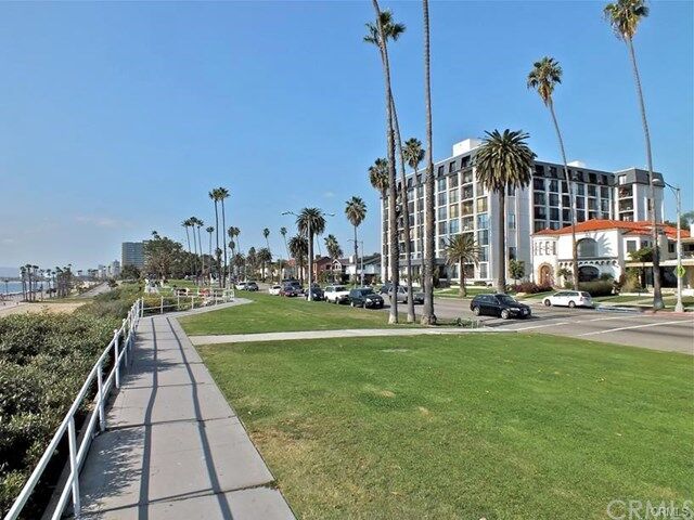 Property Photo: 2601 E Ocean Boulevard 211 CA 90803