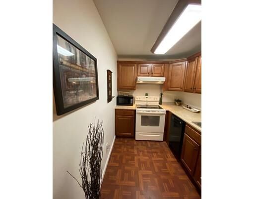 Property Photo: 5 Bridgeview 22 MA 01879