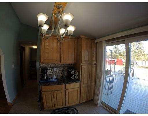 Property Photo: 280 Munsing St MA 01056