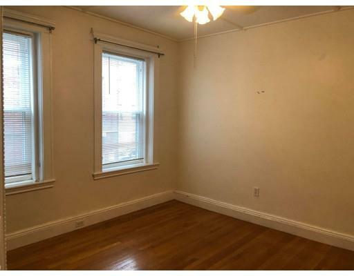 Property Photo: 125 Park Drive 5 MA 02215