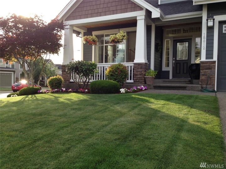Property Photo:  18012  121st Avenue E  WA 98374 