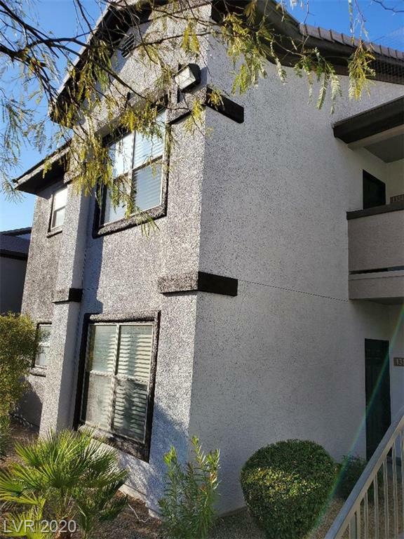 Property Photo:  45 Maleena Mesa Street 1324  NV 89074 