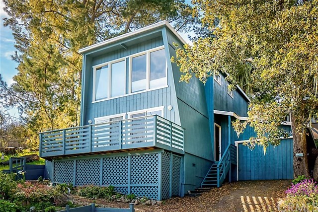 Property Photo:  5155 Plymouth Street  CA 93428 