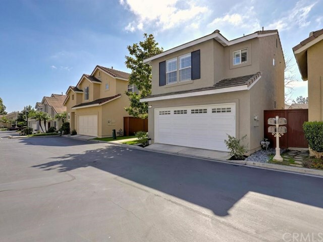 Property Photo:  6 Carey Court  CA 92656 