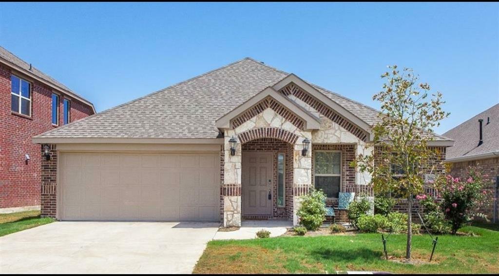 Property Photo:  2109 Megan Creek Drive  TX 75068 