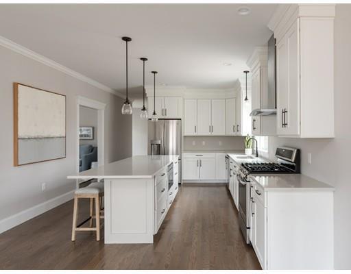 Property Photo: 9 Carriage House Way Lot 11 MA 02066