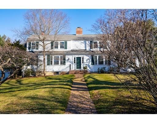 Property Photo:  177 Lowder  MA 02026 