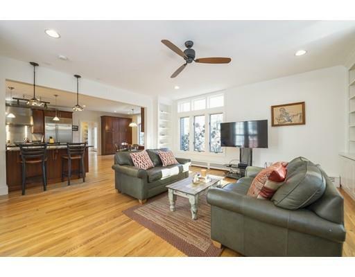 Property Photo: 12 Lowe Hill Rd MA 01929
