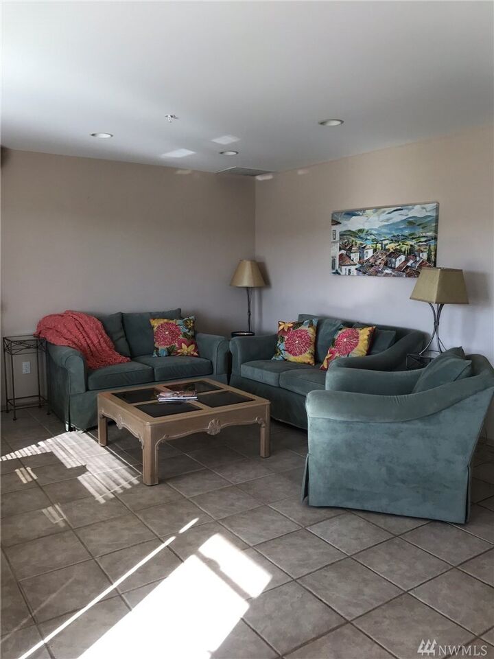 Property Photo:  8997 Crescent Bar Rd NW 137  WA 98848 