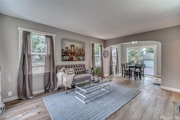 Property Photo:  5151 S Asotin Street  WA 98408 