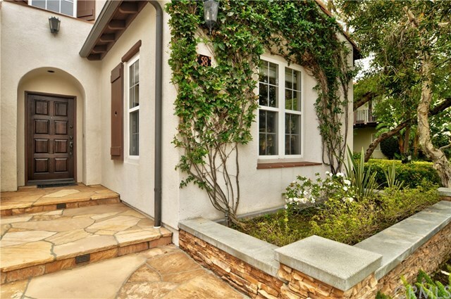 Property Photo:  58 Secret Garden  CA 92620 