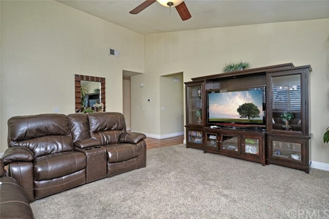 Property Photo:  2327 Wandering Lane  CA 92821 