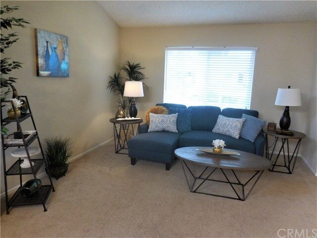 Property Photo: 14540 King Canyon Road CA 92392