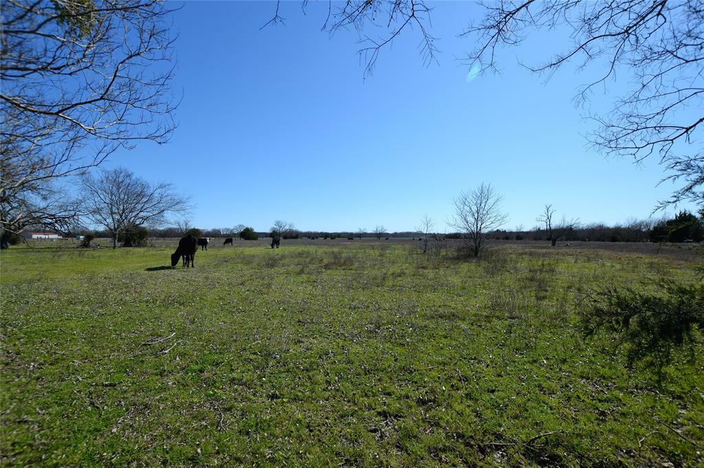 Property Photo:  000 County Rd 3308  TX 75402 