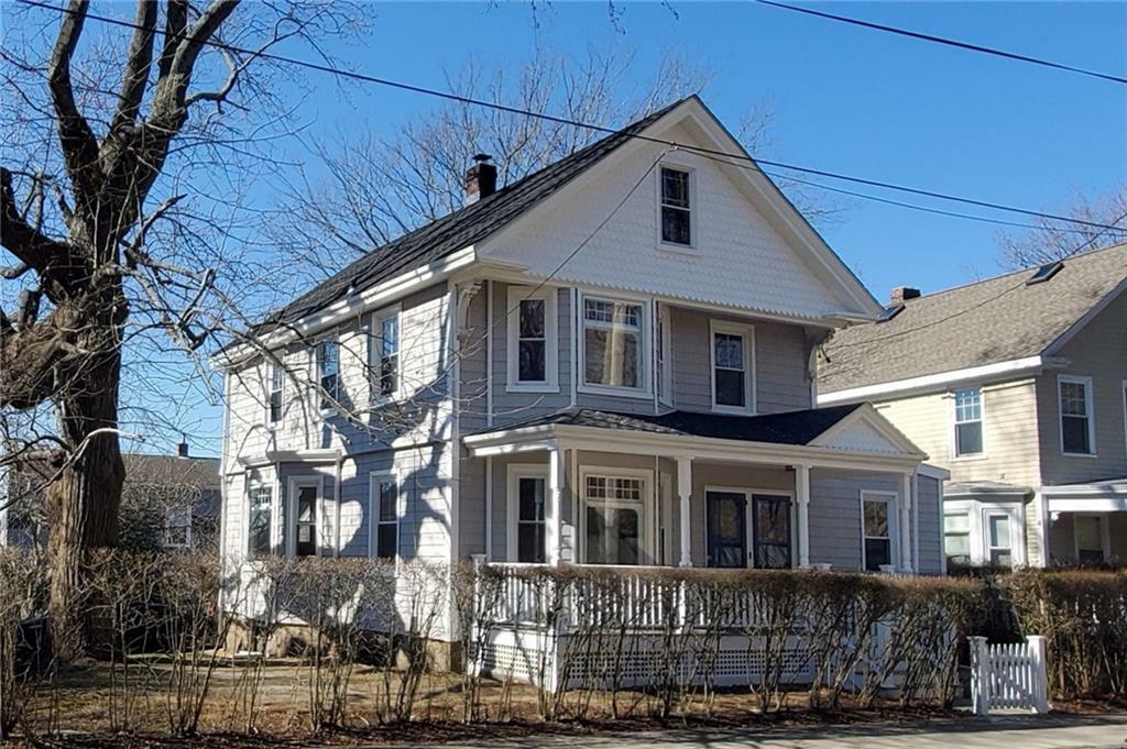 Property Photo:  547 Spring St  RI 02840 