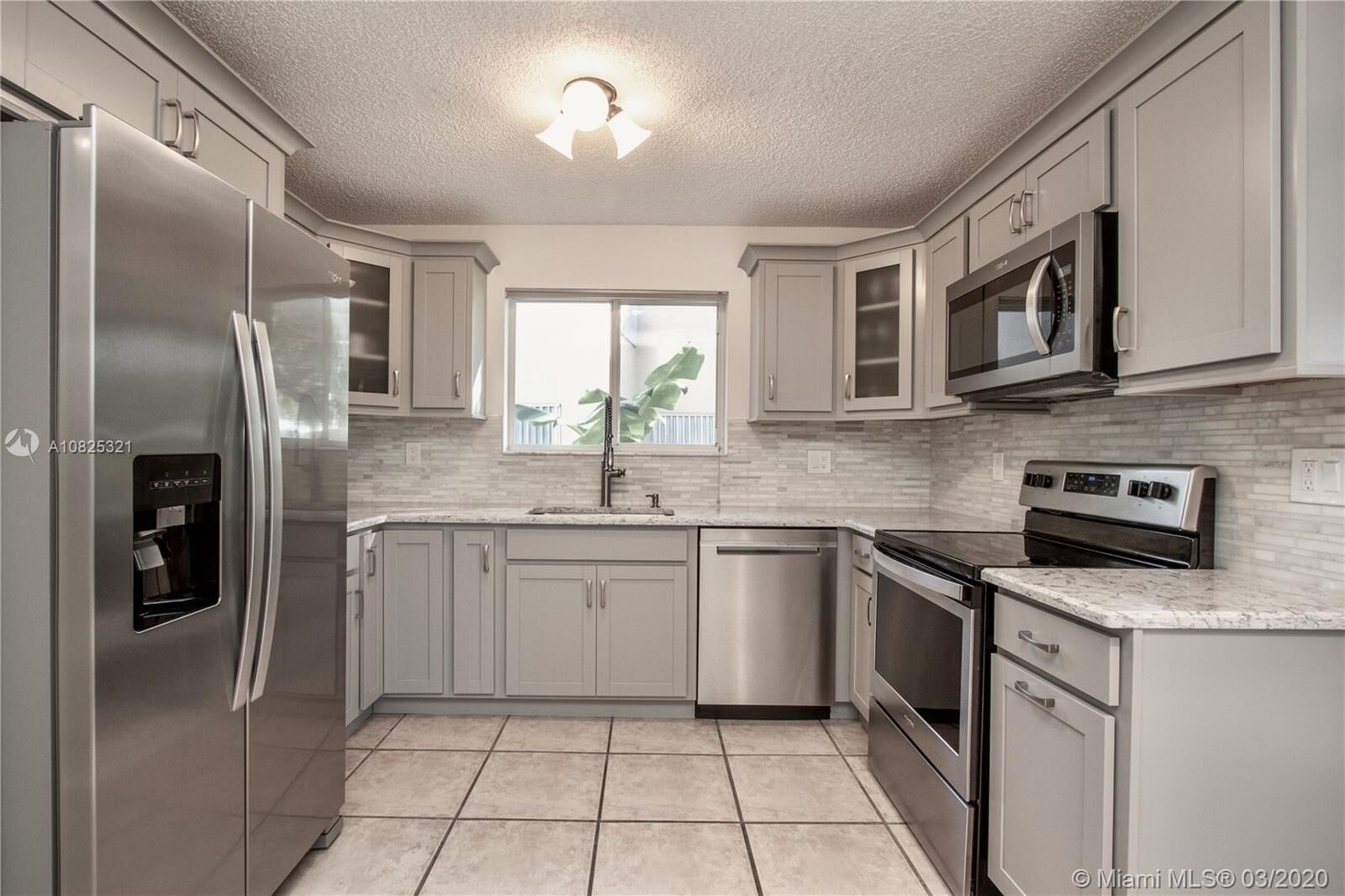 Property Photo: 1745 SW 109th Ter 1745 FL 33324
