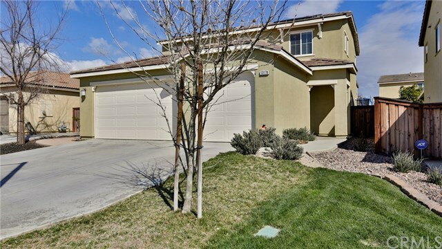 13178 Buffy Court  Beaumont CA 92223 photo