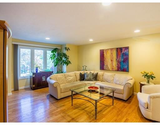 Property Photo:  41 Elm St B4  MA 02035 