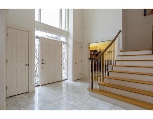 Property Photo: 16 Stonehill Rd MA 01028