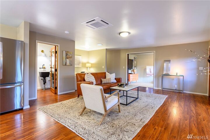 Property Photo: 13513 80th Street SE WA 98290